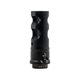 B&T Rotex-SF Muzzle Brake 762 photo 1