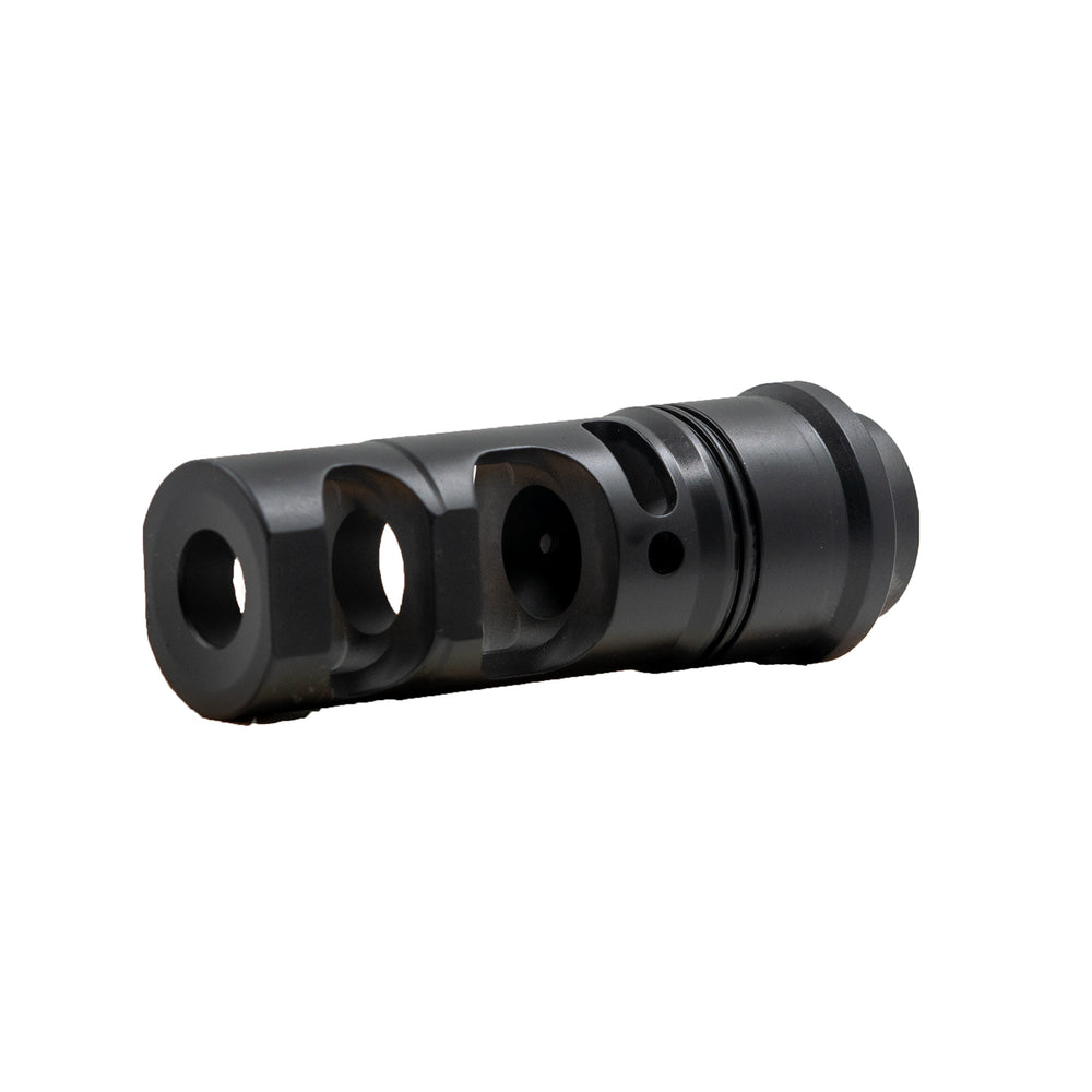 B&T Rotex-SF Muzzle Brake 762