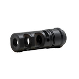 B&T Rotex-SF Muzzle Brake 762 photo 2