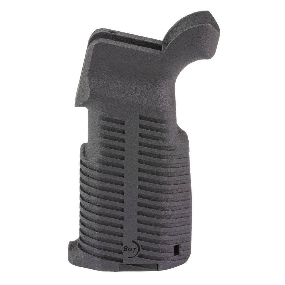 B&T Zwolf Grip For APC9/SPC9 Black