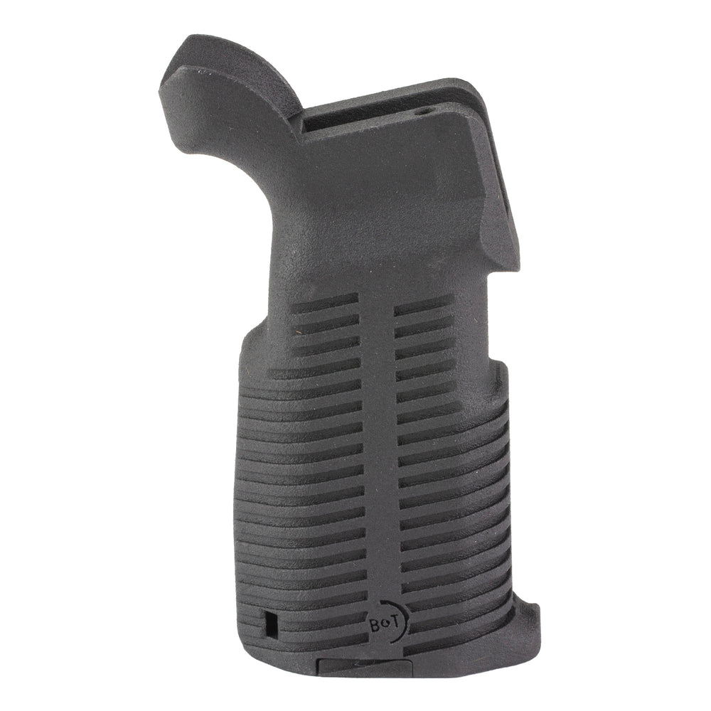 B&T Zwolf Grip For APC9/SPC9 Black