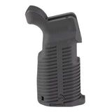 B&T Zwolf Grip For APC9/SPC9 Black photo 2