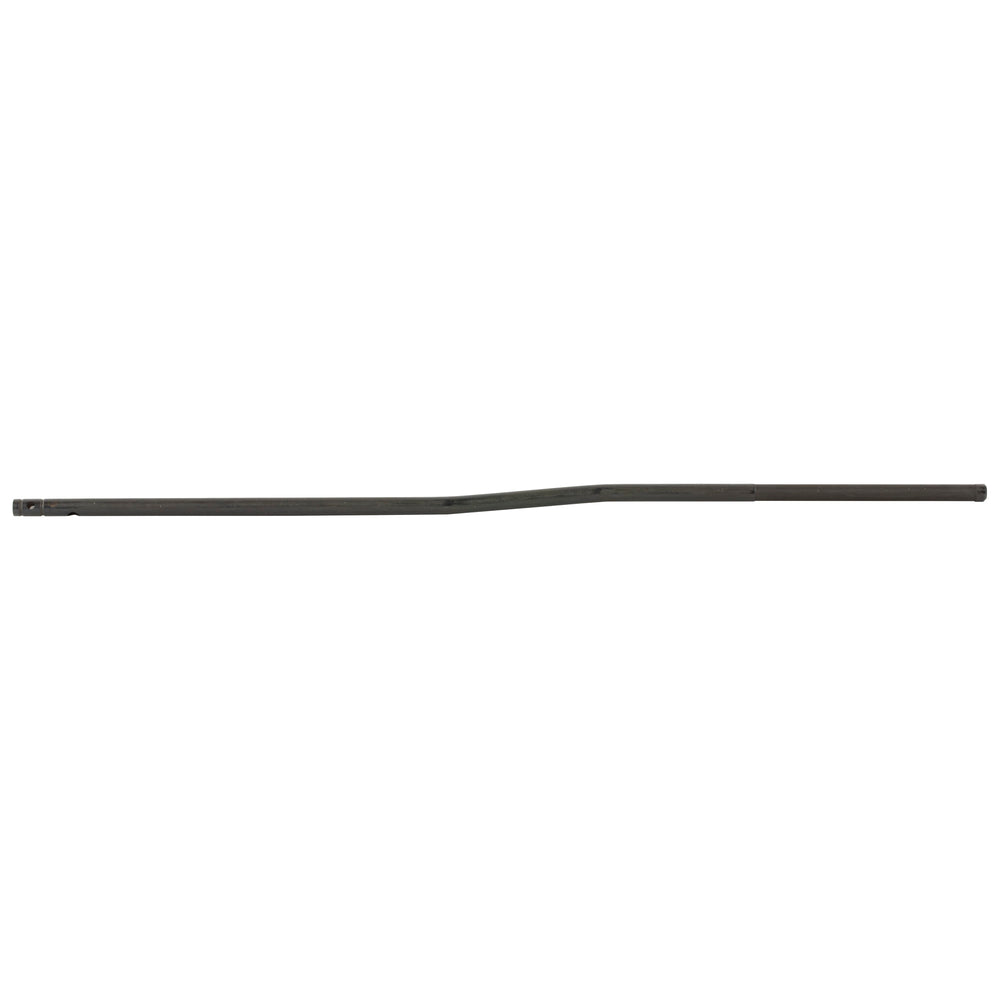 Ballistic Melonite Gas Tube Carbine