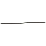 Ballistic Melonite Gas Tube Carbine photo 1