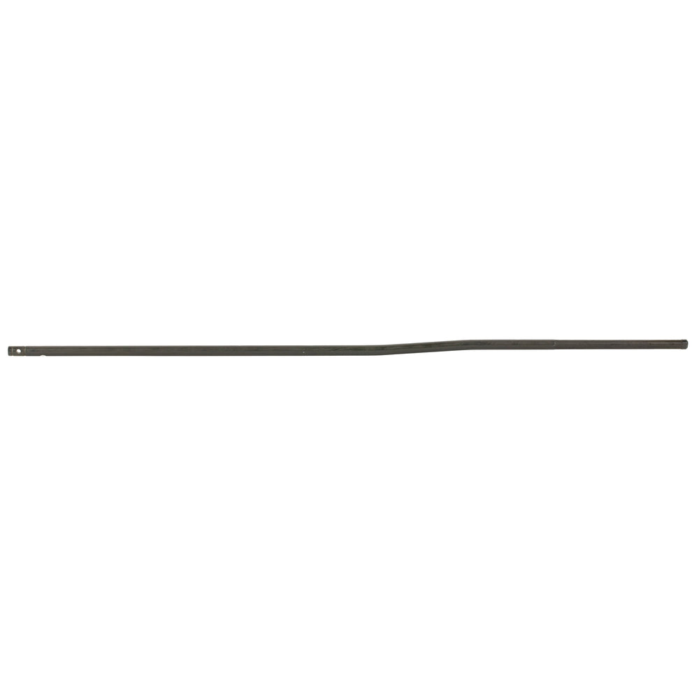 Ballistic Melonite Gas Tube Mid-Length