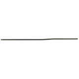 Ballistic Melonite Gas Tube Mid-Length photo 1