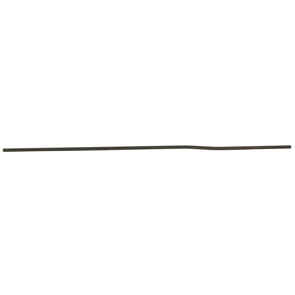 Ballistic Melonite Gas Tube Rifle