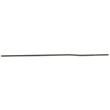 Ballistic Melonite Gas Tube Rifle photo 1
