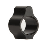 Ballistic .750 Low-Profile Gas Block photo 1
