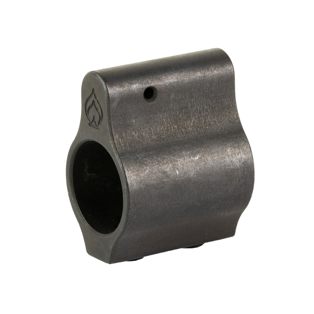 Ballistic .625 Low-Profile Gas Block