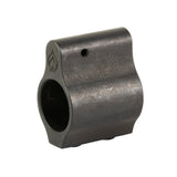 Ballistic .625 Low-Profile Gas Block photo 1