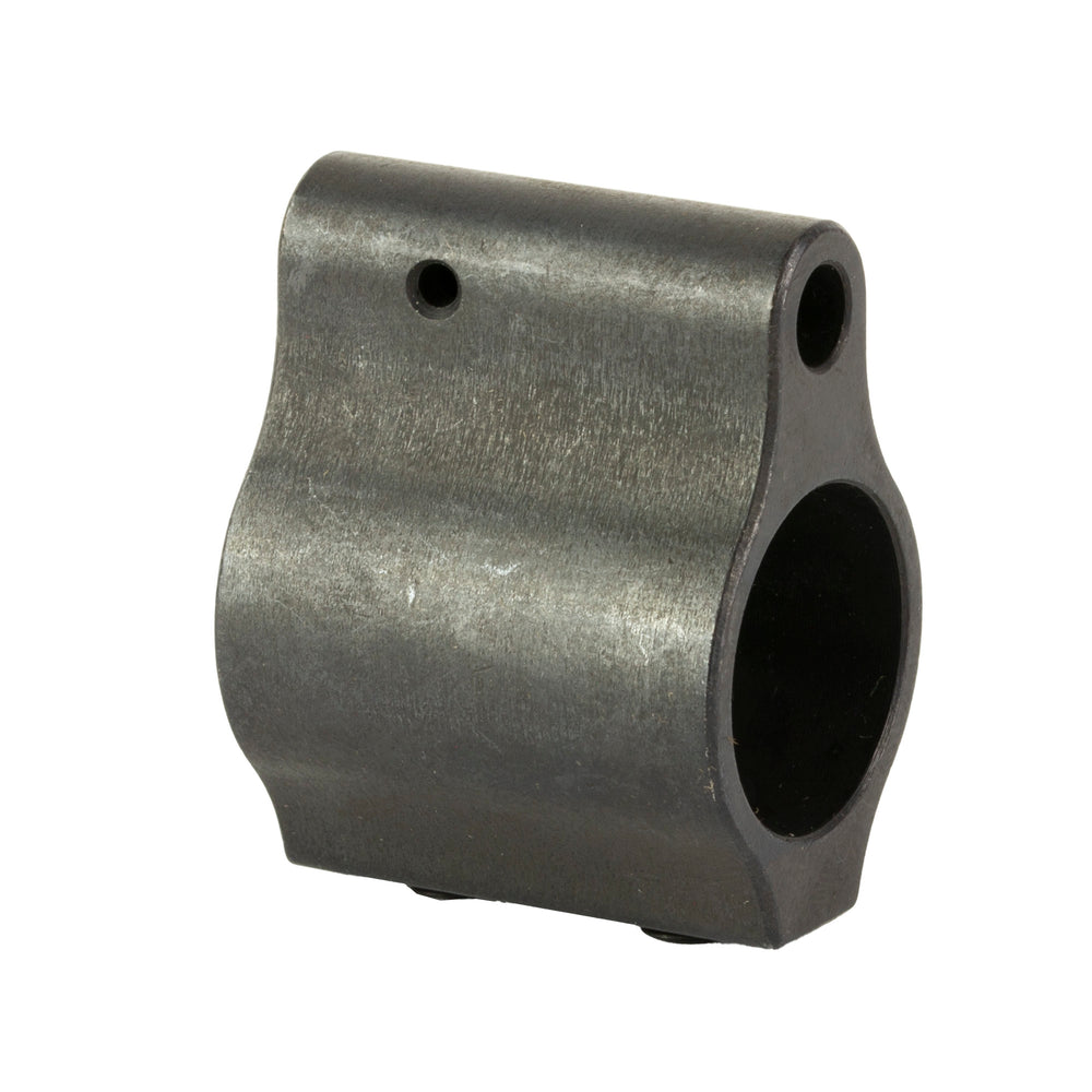 Ballistic .625 Low-Profile Gas Block