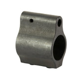 Ballistic .625 Low-Profile Gas Block photo 2