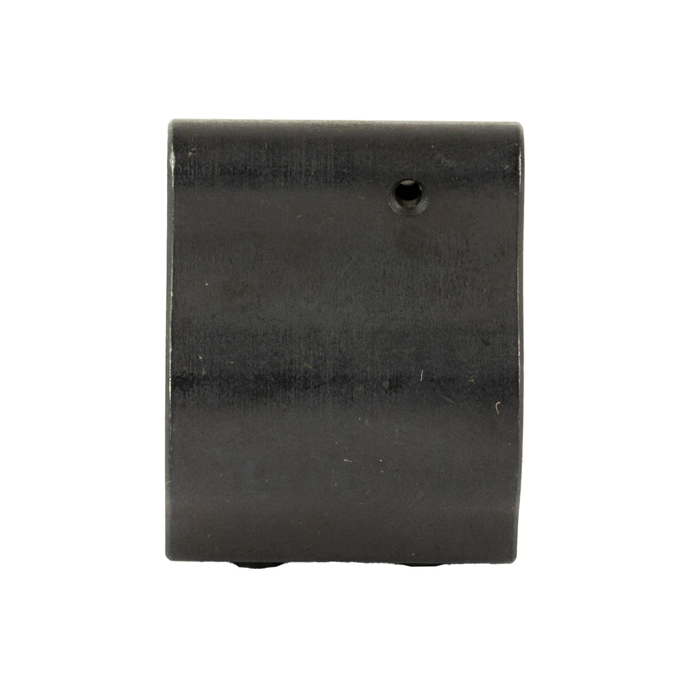 Ballistic .625 Low-Profile Gas Block