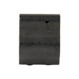 Ballistic .625 Low-Profile Gas Block photo 3