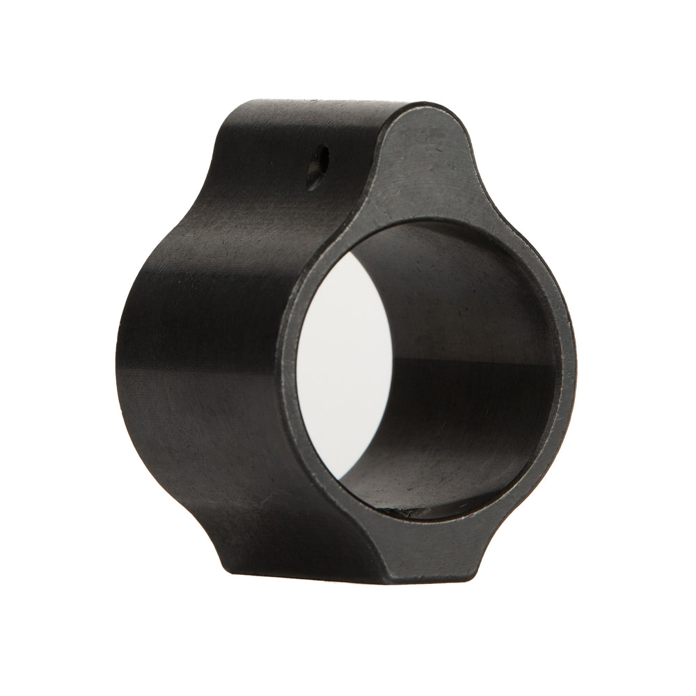 Ballistic .875 Low-Profile Gas Block