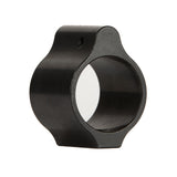 Ballistic .875 Low-Profile Gas Block photo 1