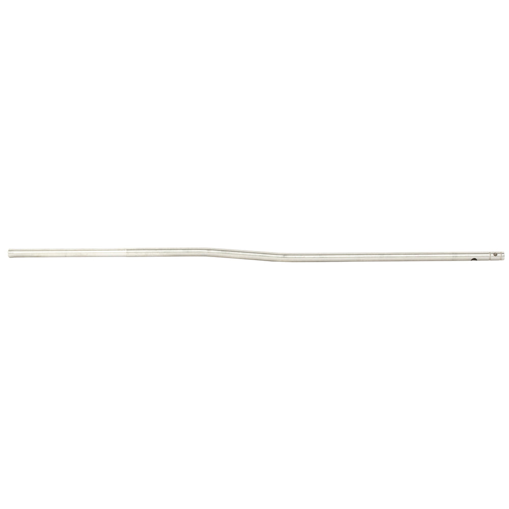 Ballistic Stainless Gas Tube Carbine