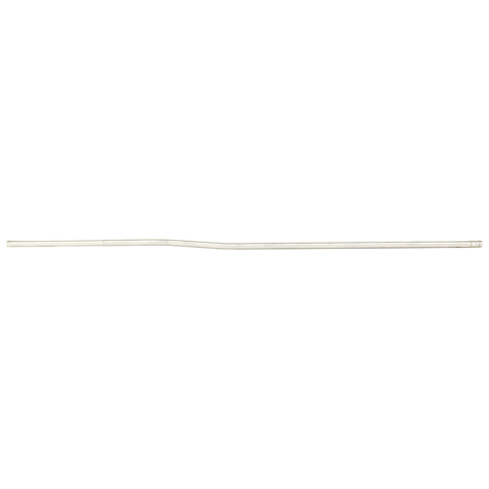 Ballistic Stainless Gas Tube Mid-Length