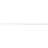 Ballistic Stainless Gas Tube Mid-Length photo 1