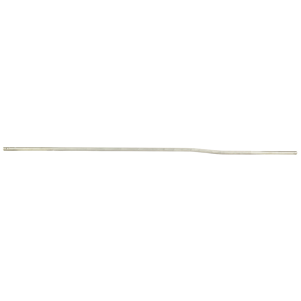Ballistic Stainless Gas Tube Rifle