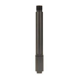 Ballistic Barrel For Glock 17 G5 Threaded Black photo 2