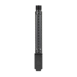 Ballistic Barrel For Glock 17 Tru-Dot BFLT Black photo 1