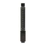 Ballistic Barrel For Glock 19 Tru-Dot BFLT Black photo 1