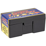 Barnes TTSX .243 80-Grain Bluetooth 50-Count photo 2