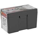 Barnes LRX .264 127-Grain Bluetooth 50-Count photo 2
