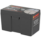 Barnes LRX .264 127-Grain Bluetooth 50-Count photo 3