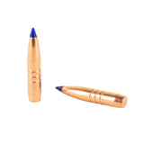 Barnes LRX .284 168-Grain Bluetooth 50-Count photo 4