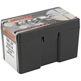 Barnes LRX .284 139-Grain Bluetooth 50-Count photo 2