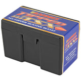 Barnes TTSX .284 140-Grain Bluetooth 50-Count photo 3