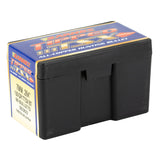 Barnes TTSX .284 150-Grain Bluetooth 50-Count photo 2