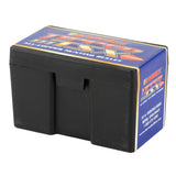 Barnes TTSX .284 150-Grain Bluetooth 50-Count photo 3
