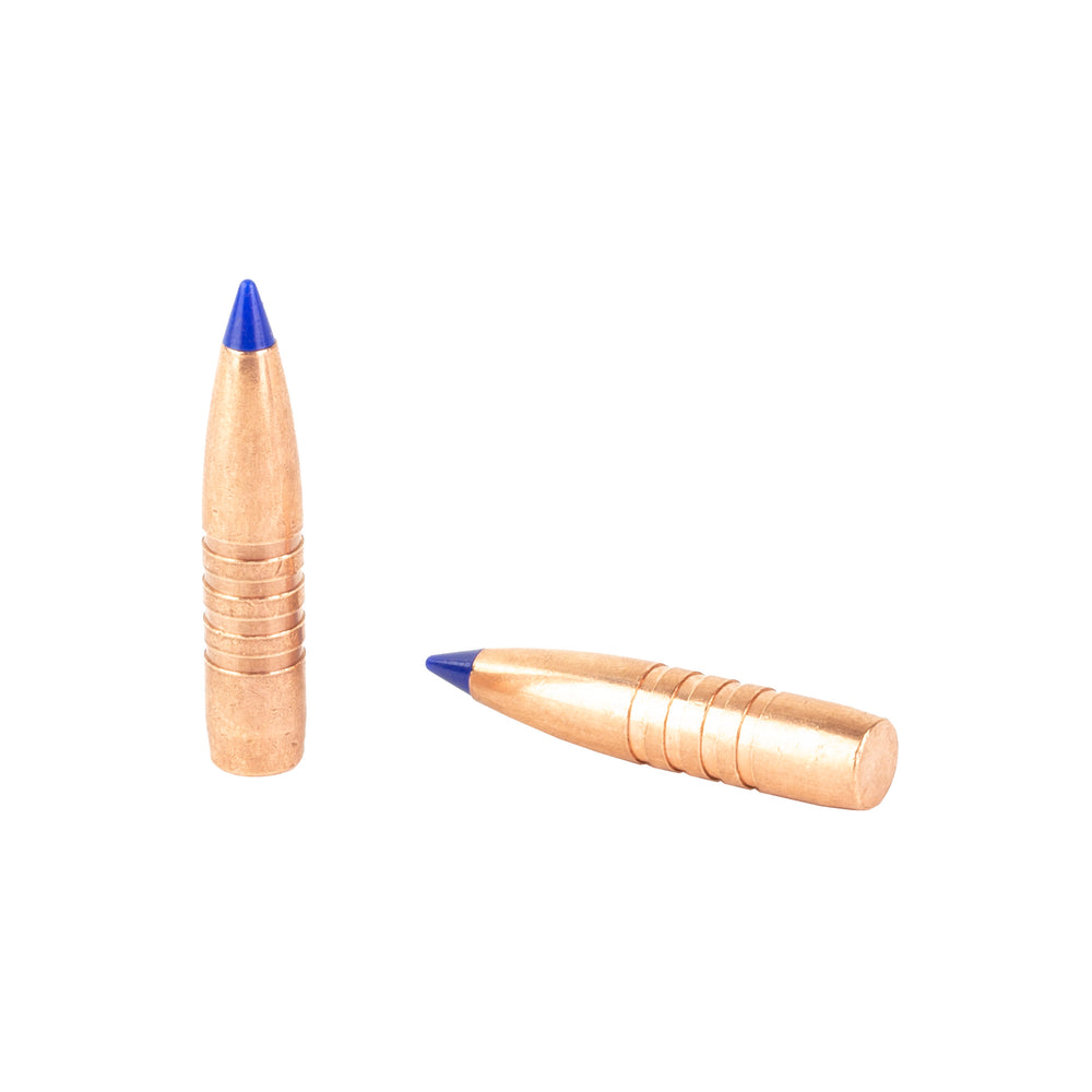 Barnes TTSX .284 150-Grain Bluetooth 50-Count