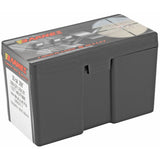 Barnes LRX .308 208-Grain Bluetooth 50-Count photo 2