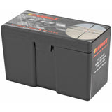 Barnes LRX .308 208-Grain Bluetooth 50-Count photo 3
