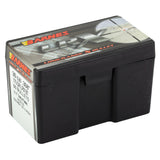 Barnes LRX .308 175-Grain Bluetooth 50-Count photo 2
