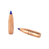 Barnes LRX .308 175-Grain Bluetooth 50-Count photo 4