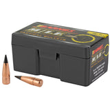 Barnes Tactical TX .308 110-Grain FB 50-Count photo 1