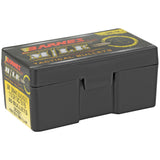 Barnes Tactical TX .308 110-Grain FB 50-Count photo 2