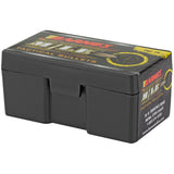 Barnes Tactical TX .308 110-Grain FB 50-Count photo 3