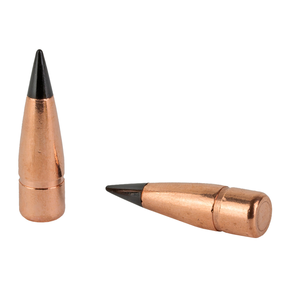 Barnes Tactical TX .308 110-Grain FB 50-Count