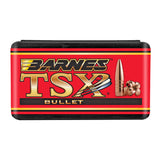 Barnes TSX .308 180-Grain Bluetooth 50-Count photo 1