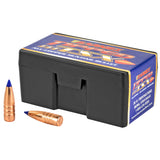 Barnes TTSX .308 130-Grain Bluetooth 50-Count photo 1