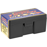 Barnes TTSX .308 130-Grain Bluetooth 50-Count photo 2