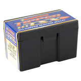 Barnes TTSX .308 150-Grain Bluetooth 50-Count photo 2