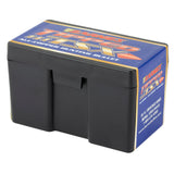 Barnes TTSX .308 150-Grain Bluetooth 50-Count photo 3
